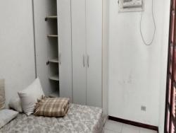 Casa para Venda em Bertioga - 5