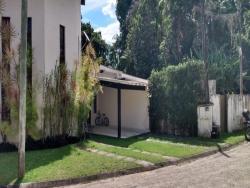 #53 - Casa para Venda em Bertioga - SP - 1