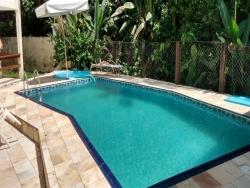 #53 - Casa para Venda em Bertioga - SP - 2