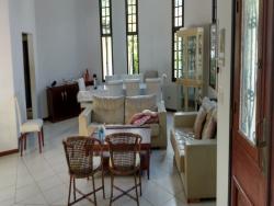 Casa para Venda em Bertioga - 4